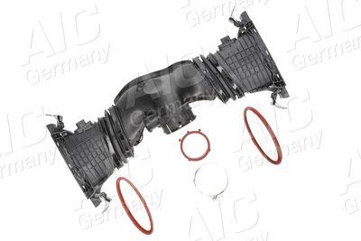 LADELUFTSCHLAUCH AIC 58388 1