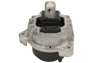 окачване, двигател REINHOCH RH11-3157