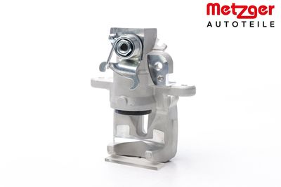 ETRIER FRANA METZGER AUTOTEILE 6261461 23