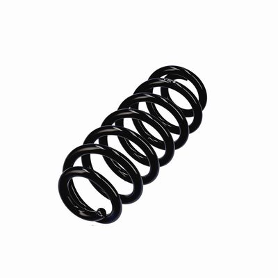 ARC SPIRAL EIBACH R22928 15