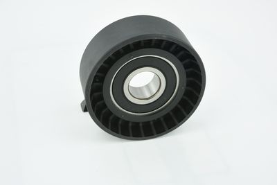 ROLA INTINZATOR CUREA TRANSMISIE FEBEST 0487CW5W 25