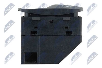 COMUTATOR PAVILION NTY EWSME081 3