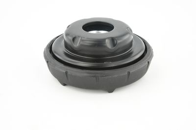 RULMENT SARCINA SUPORT ARC FEBEST CHSSJ300F 26