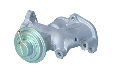 AGR-VENTIL NRF 48617 17