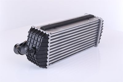 INTERCOOLER COMPRESOR NISSENS 96309 19