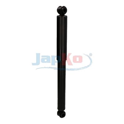 AMORTIZOR JAPKO MJ00933 2