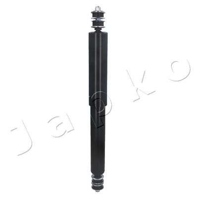 AMORTIZOR JAPKO MJLR001 2