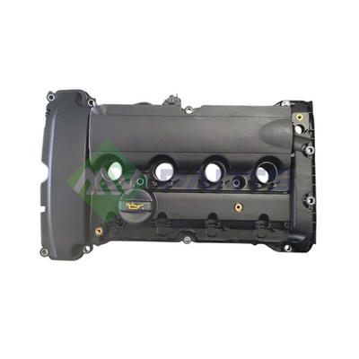 CAPAC CULBUTOR