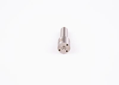 Injector BOSCH 0 433 175 319
