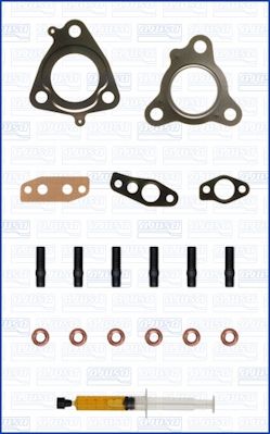 Monteringsats, Turbo AJUSA JTC11616