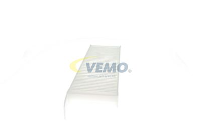 FILTER INNENRAUMLUFT VEMO V22305001 24