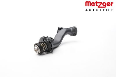 TERMOSTAT LICHID RACIRE METZGER AUTOTEILE 4006462 33