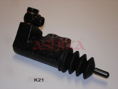 хидравлична помпа, активатор съединител ASHIKA 85-0K-K21