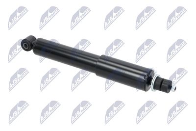 AMORTIZOR NTY AMS023 27