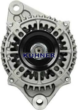 Генератор AD KÜHNER 553296RI для FERRARI 348