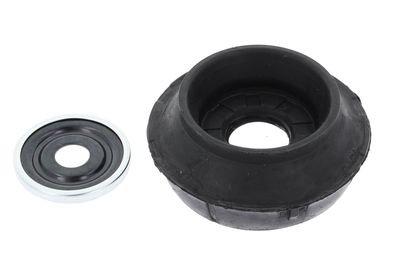 Repair Kit, suspension strut support mount 80001668