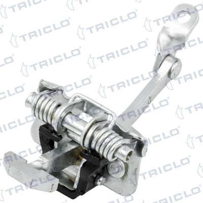 фиксатор на врата TRICLO 135881