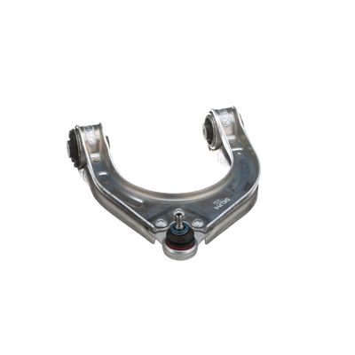 LENKER RADAUFHäNGUNG DELPHI TC1490 38