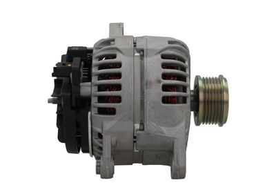 GENERATOR / ALTERNATOR BV PSH 575589150280 3