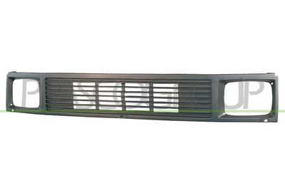 GRILA RADIATOR PRASCO ME9052001
