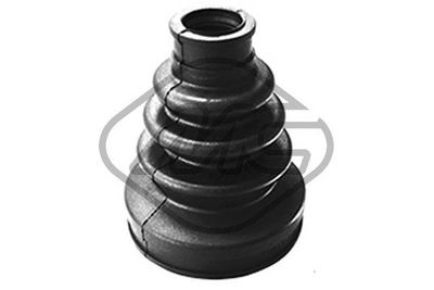 BURDUF CAUCIUC ARTICULATIE PLANETARA