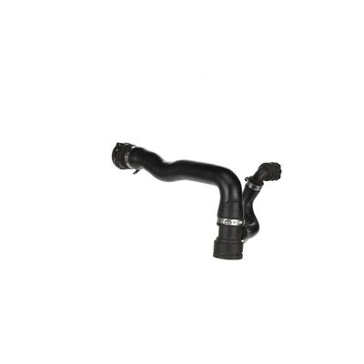 FURTUN RADIATOR GATES 052806 39