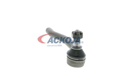 CAP DE BARA ACKOJA A261167 44