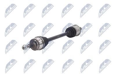 PLANETARA NTY NPWCH088 20