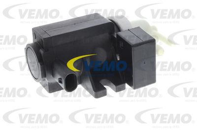 VEMO V30-63-0043 Турбіна 
