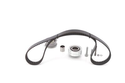 Timing Belt Kit 1 987 948 069