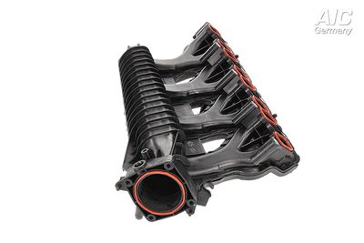 SAUGROHRMODUL AIC 58145 48