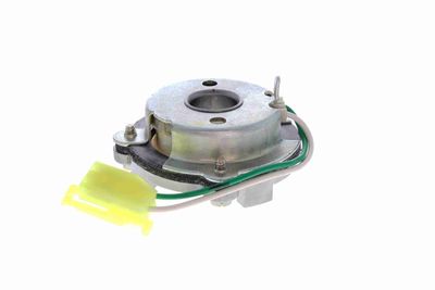 SENSOR ZüNDIMPULS VEMO V40720440 4