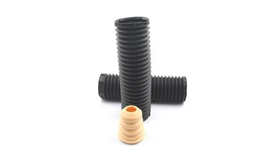 CHIT PROTECTIE PRAF AMORTIZOR SKF VKDP33416T 27