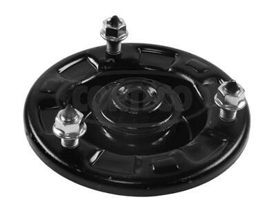 CORTECO Federbeinstützlager