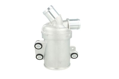 POMPă DE APă RăCIRE MOTOR NRF 390117 22