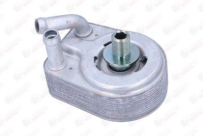 RADIATOR ULEI ULEI MOTOR BIRTH 80822 8