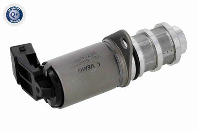 ÖLDRUCKHALTEVENTIL VEMO V20540001 3
