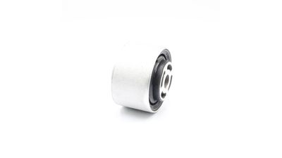 ACHSKöRPER SKF VKDS478007 27