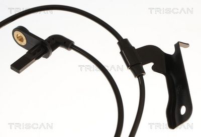 SENZOR TURATIE ROATA TRISCAN 818013179 4