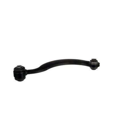 BRAT SUSPENSIE ROATA DELPHI TC6849 48