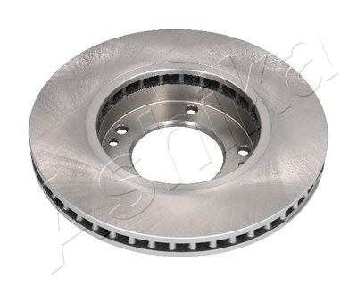 Brake Disc 60-0K-005C