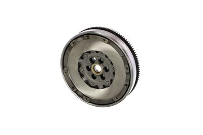 VOLANTA REMANTE 009001000226R 65