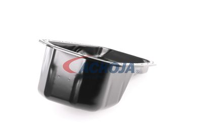 BAIE ULEI ACKOJA A520061 26