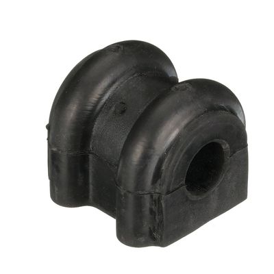 LAGERUNG STABILISATOR GATES AWS1593 10