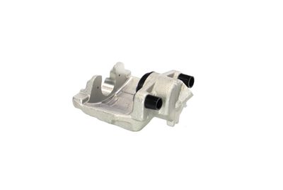 ETRIER FRANA REMANTE 012001000463R 14