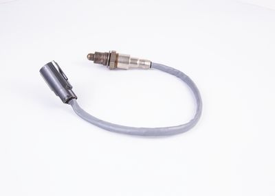 SONDA LAMBDA BOSCH 02580300DD 12
