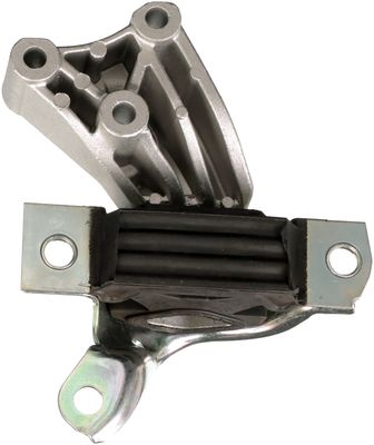 SUPORT MOTOR GATES ETM1281 2