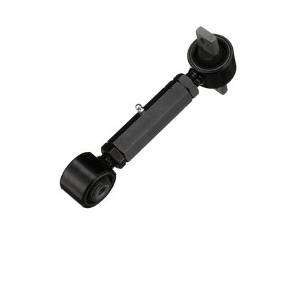 LENKER RADAUFHäNGUNG DELPHI TC7656 71