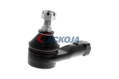 CAP DE BARA ACKOJA A521216 54