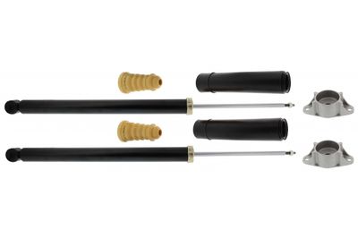 SET MONTARE AMORTIZOR